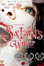 Watch Satan's Whip M4ufree
