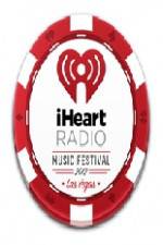 Watch I Heart Radio Music Festival M4ufree