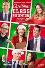 Watch Christmas Class Reunion M4ufree
