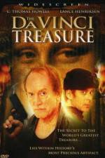 Watch The Da Vinci Treasure M4ufree