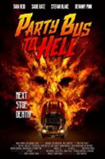 Watch Party Bus to Hell M4ufree
