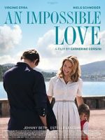 Watch An Impossible Love M4ufree