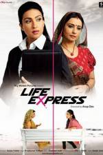 Watch Life Express M4ufree