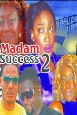 Watch Madam success 2 M4ufree