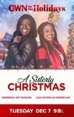 Watch A Sisterly Christmas M4ufree