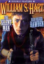 Watch The Silent Man M4ufree