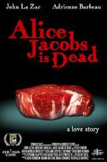 Watch Alice Jacobs Is Dead M4ufree
