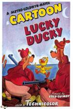 Watch Lucky Ducky M4ufree