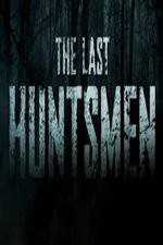 Watch The Last Huntsmen M4ufree