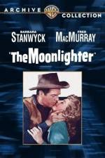 Watch The Moonlighter M4ufree