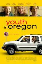 Watch Youth in Oregon M4ufree
