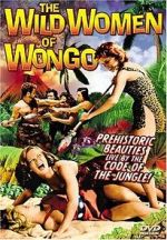Watch The Wild Women of Wongo M4ufree