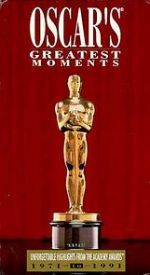 Watch Oscar\'s Greatest Moments M4ufree