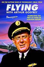 Watch Flying with Arthur Godfrey M4ufree