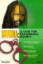 Watch Mumia Abu-Jamal: A Case for Reasonable Doubt? M4ufree