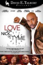 Watch Love in the Nick of Tyme M4ufree