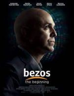 Watch Bezos M4ufree