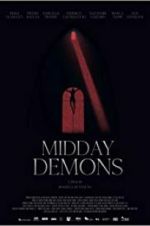 Watch Midday Demons M4ufree