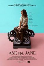 Watch Ask for Jane M4ufree