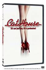 Watch Cathouse M4ufree