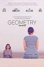 Watch Geometry, the Movie M4ufree