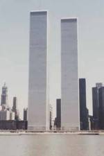 Watch 911 The Twin Towers M4ufree