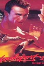 Watch Bloodsport 2 M4ufree