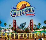 Watch Disney\'s California Adventure TV Special M4ufree