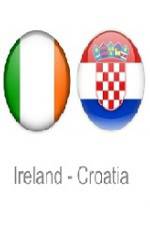 Watch Ireland vs Croatia M4ufree