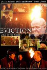Watch Eviction M4ufree