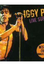 Watch Iggy Pop live at Rockpalast M4ufree