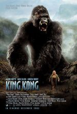 Watch King Kong M4ufree