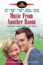 Watch Music from Another Room M4ufree
