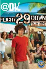 Watch Flight 29 Down: The Hotel Tango M4ufree