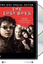 Watch The Lost Boys M4ufree