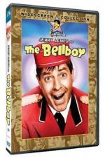 Watch The Bellboy M4ufree