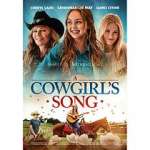 Watch A Cowgirl's Song M4ufree