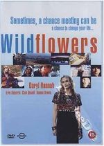 Watch Wildflowers M4ufree