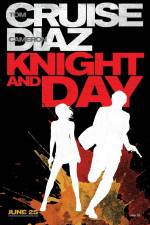 Watch Knight and Day M4ufree