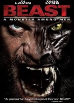 Watch Beast: A Monster Among Men M4ufree