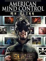 Watch American Mind Control: MK Ultra M4ufree