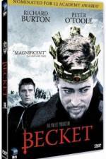 Watch Becket M4ufree