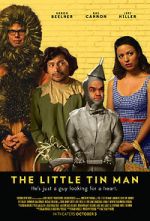 Watch The Little Tin Man M4ufree