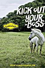 Watch Kick Out Your Boss M4ufree
