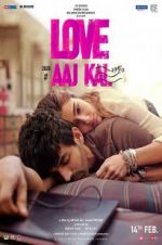 Watch Love Aaj Kal M4ufree