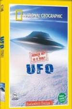 Watch National Geographic: Is It Real? UFOs M4ufree