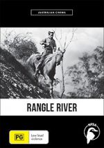 Watch Rangle River M4ufree
