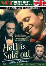 Watch Hell Is Sold Out M4ufree