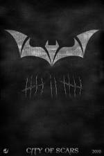 Watch Batman: City of Scars M4ufree