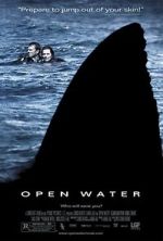 Watch Open Water M4ufree